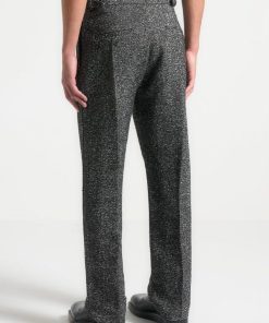 Myjump.shop0ee3233ec1 5