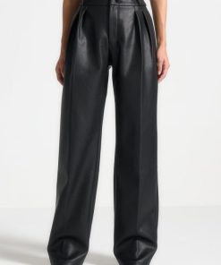 Myjump.shop0f0d0faaca 1