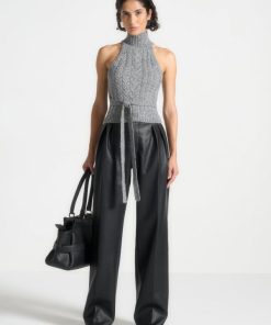 Myjump.shop0f0d0faaca 2