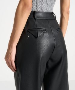 Myjump.shop0f0d0faaca 3