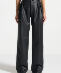 Myjump.shop0f0d0faaca 4