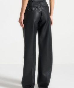 Myjump.shop0f0d0faaca 5