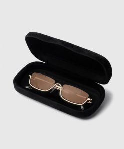 Myjump.shop0f26ab3b1b 2