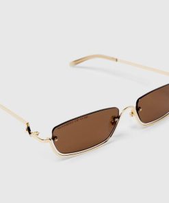 Myjump.shop0f26ab3b1b 3