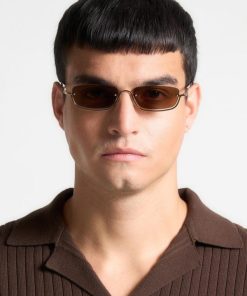 Myjump.shop0f26ab3b1b 4