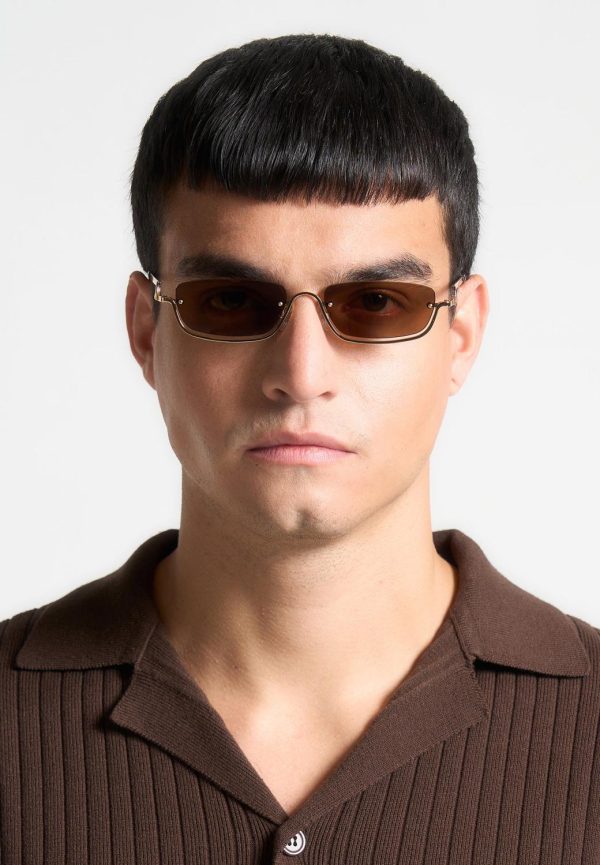 Myjump.shop0f26ab3b1b 4