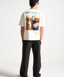 Myjump.shop0fdc5e8780 1