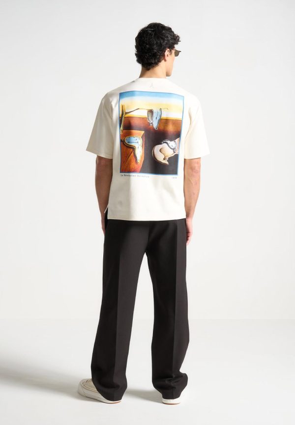 Myjump.shop0fdc5e8780 1