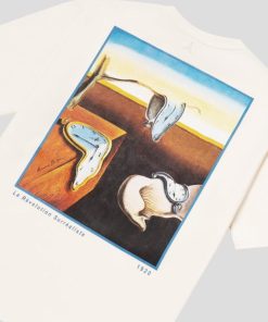 Myjump.shop0fdc5e8780 2