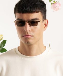 Myjump.shop0fdc5e8780 4