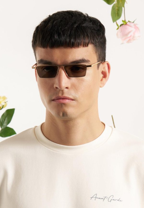 Myjump.shop0fdc5e8780 4