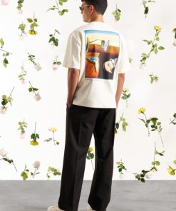 Myjump.shop0fdc5e8780 5