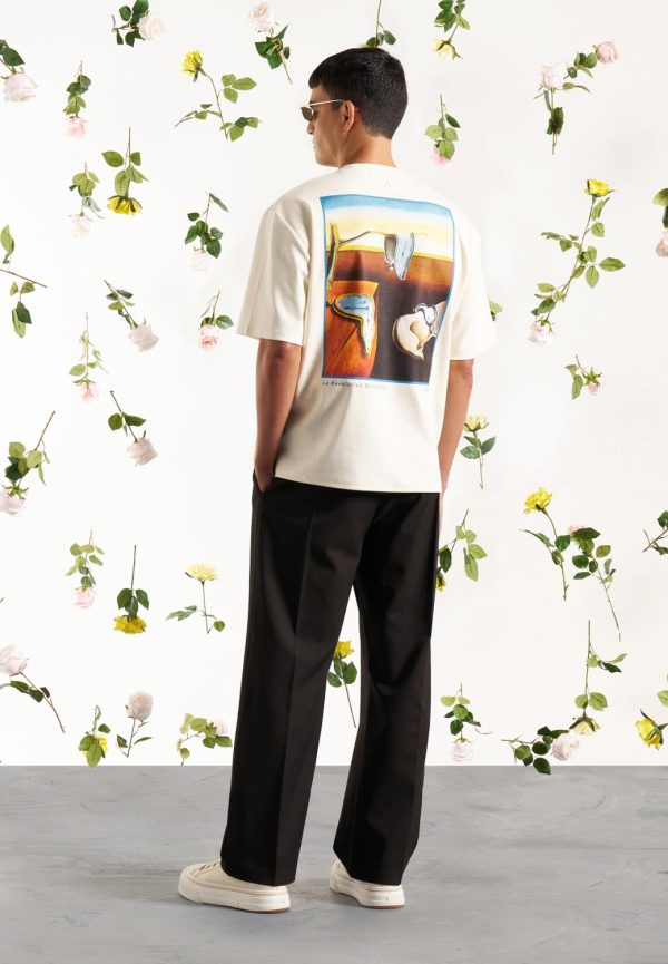 Myjump.shop0fdc5e8780 5