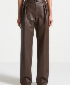 Myjump.shop115cdfa17a 1