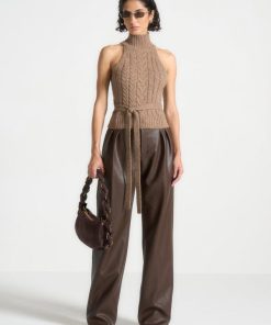 Myjump.shop115cdfa17a 2