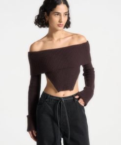 Myjump.shop120e03dd15 1