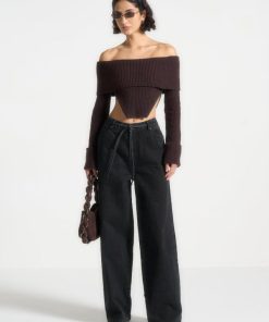 Myjump.shop120e03dd15 2