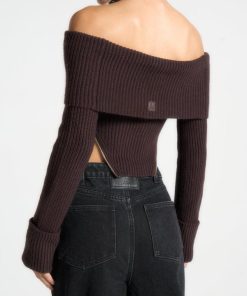 Myjump.shop120e03dd15 3