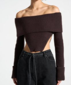 Myjump.shop120e03dd15 4