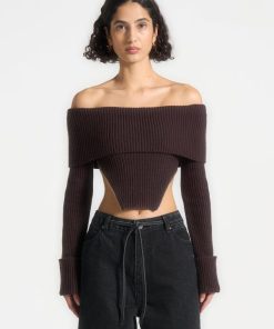 Myjump.shop120e03dd15 5