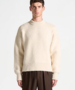 Myjump.shop126901459b 1