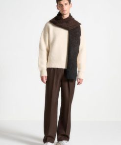 Myjump.shop126901459b 2