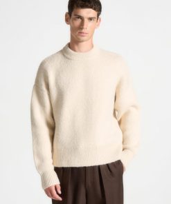 Myjump.shop126901459b 3