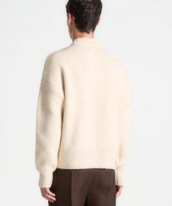 Myjump.shop126901459b 4