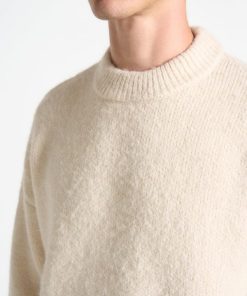 Myjump.shop126901459b 5