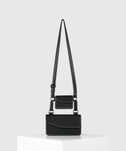 Myjump.shop13a74e2d36 1