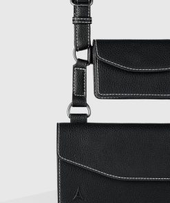 Myjump.shop13a74e2d36 2