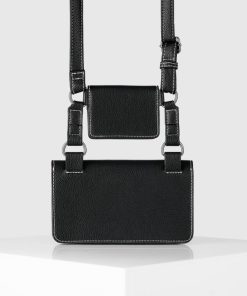 Myjump.shop13a74e2d36 4