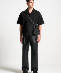 Myjump.shop13a74e2d36 5