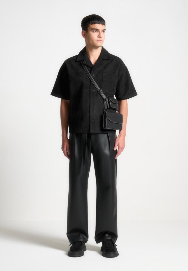 Myjump.shop13a74e2d36 5