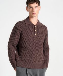 Myjump.shop149bb91a3d 1