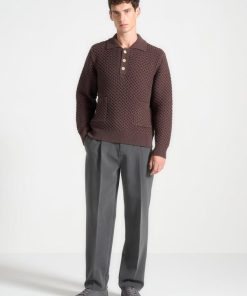 Myjump.shop149bb91a3d 2