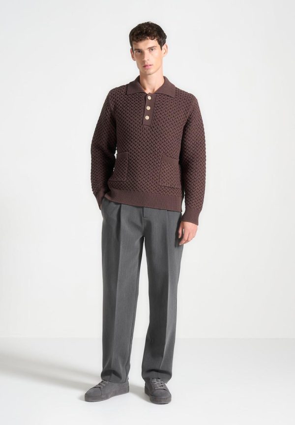 Myjump.shop149bb91a3d 2