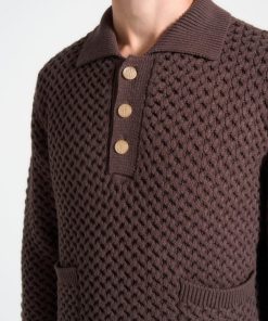 Myjump.shop149bb91a3d 3