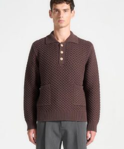 Myjump.shop149bb91a3d 4