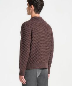 Myjump.shop149bb91a3d 5