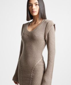 Myjump.shop1573f7584b 1