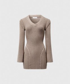 Myjump.shop1573f7584b 2