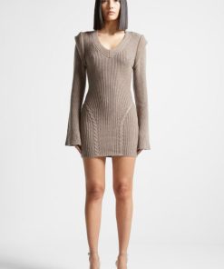 Myjump.shop1573f7584b 4