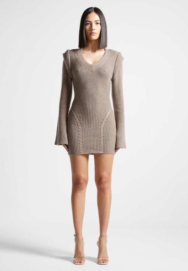 Myjump.shop1573f7584b 4