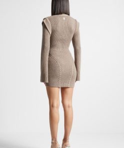 Myjump.shop1573f7584b 5