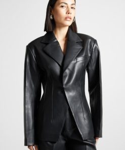 Myjump.shop15d5867580 1