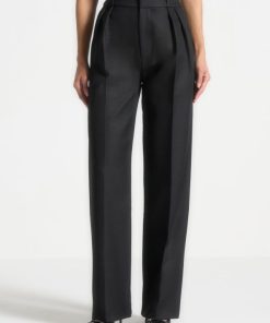 Myjump.shop16131bbbb3 1