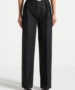 Myjump.shop16131bbbb3 4