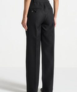 Myjump.shop16131bbbb3 5