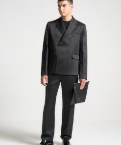 Myjump.shop1712ab1258 2